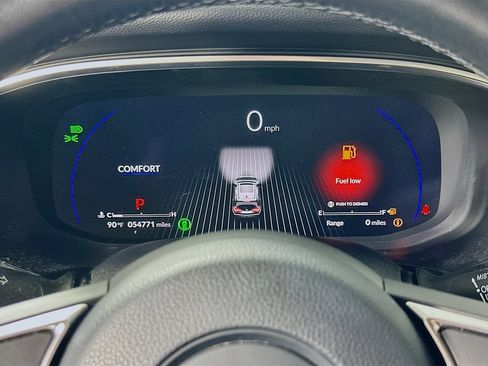 Used 2022 Acura MDX FWD image 25