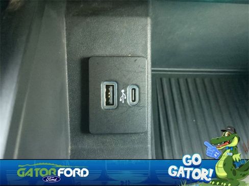 Used 2022 Ford F350 Lariat w/ Tremor Off-Road Package image 26