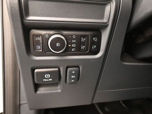 New 2025 Ford F150 XLT w/ Equipment Group 303A High image 18