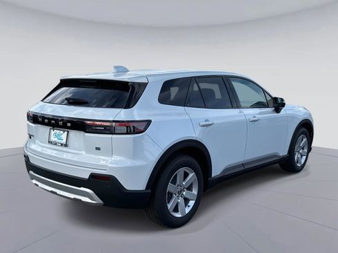 New 2026 Honda Prologue Eco image 4