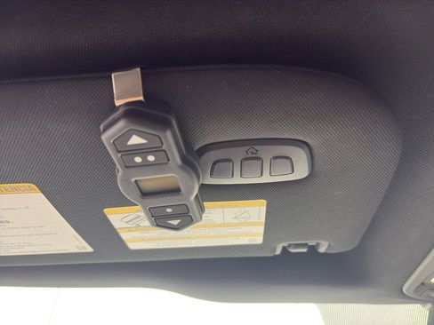 Used 2018 Ford F350 Platinum w/ Platinum Ultimate Package image 21