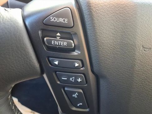 New 2026 Nissan Frontier SV image 21