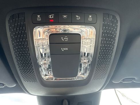 Used 2025 Mercedes-Benz GLA 250 image 21