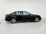Used 2016 Audi A4 2.0T Premium Plus image 4