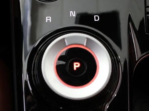 Used 2023 Kia Sportage SX Prestige AWD/4WD image 56
