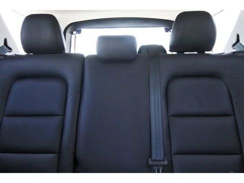 Used 2022 Ford Bronco Sport image 13