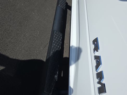 New 2026 RAM 5500 Laramie image 31