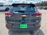 Used 2021 Chevrolet TrailBlazer LS image 6