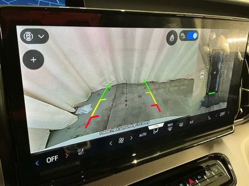 New 2026 Ford Expedition Max Active image 27