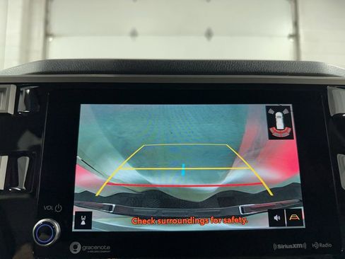 Used 2024 Toyota Tundra SR5 image 25