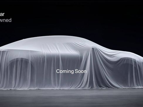 Certified 2023 Polestar Polestar 2 FWD image 1