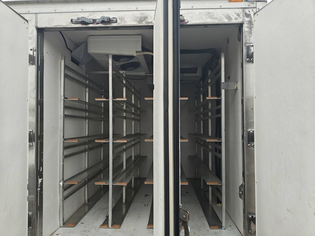 Used 2007 Ford E-450 and Econoline 450 RWD image 4