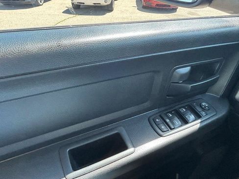 Used 2020 RAM 1500 Express w/ Wheel & Sound Group AWD/4WD image 28