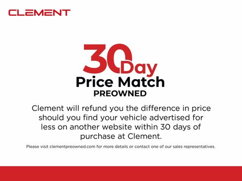 Used 2025 Hyundai Sonata SE image 42