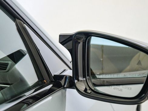 Certified 2024 BMW M240i xDrive Coupe image 21