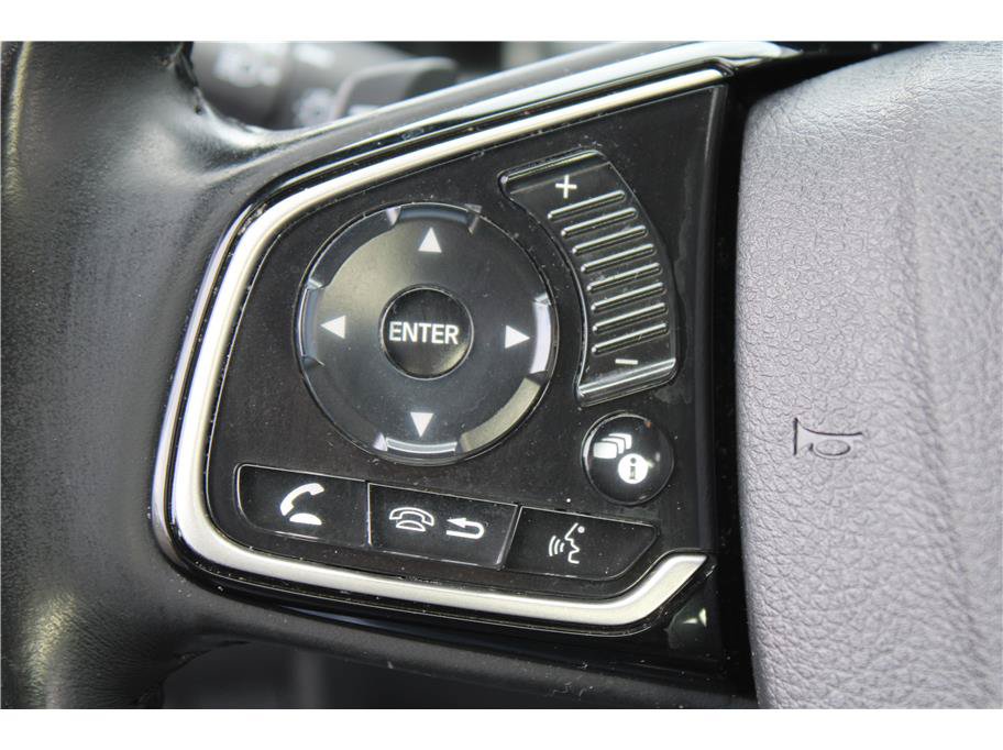 Used 2018 Honda Clarity Touring image 18