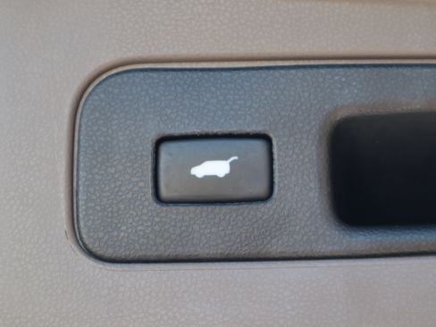 Used 2017 Honda Odyssey Touring Elite image 32