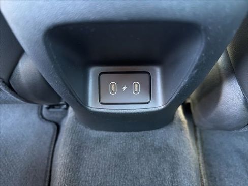 Used 2025 Hyundai Elantra N Line image 15