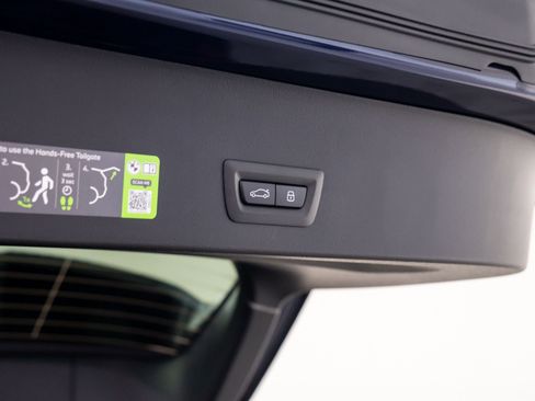 New 2026 BMW X3 xDrive30 w/ Premium Package image 35