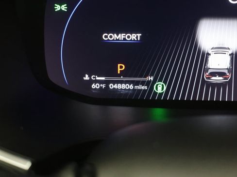 Used 2022 Acura MDX SH-AWD w/ Technology Package image 13