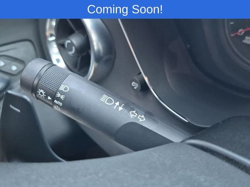 Used 2022 Chevrolet Camaro LT w/ RS Package RWD image 25