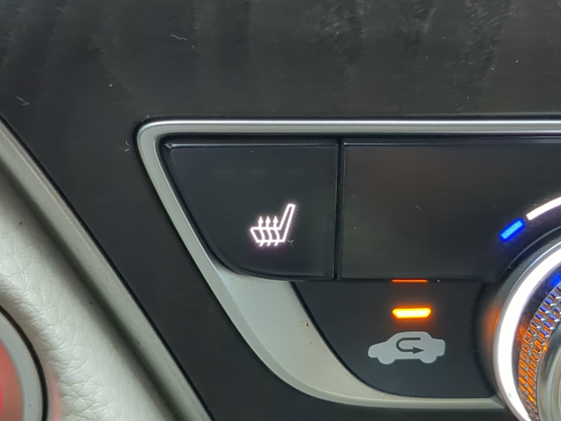 Used 2018 Honda Accord EX-L image 60