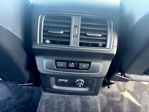 Used 2021 Audi Q5 2.0T Premium Plus w/ Premium Plus Package image 14