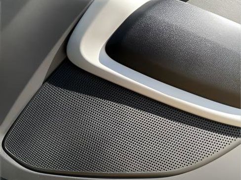 Used 2023 Chevrolet Camaro LT image 22