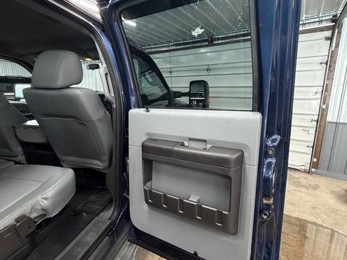 Used 2016 Ford F350 XL w/ Power Equipment Group image 58