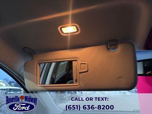 Used 2016 Kia Sorento EX image 19