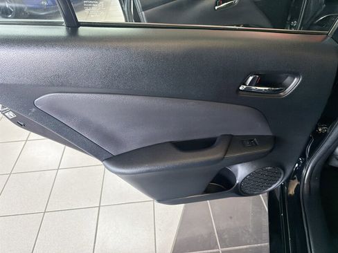 Used 2022 Toyota Prius LE image 20