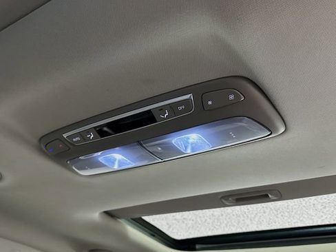 Used 2022 Kia Telluride SX w/ Nightfall Edition Package image 28