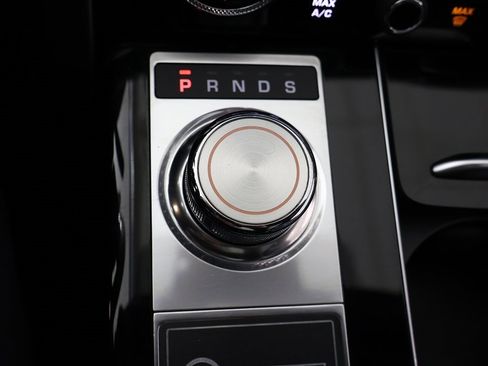 Used 2021 Land Rover Range Rover SV Autobiography Dynamic image 64