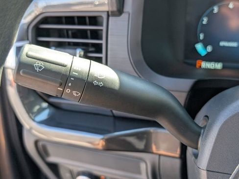 Used 2024 Ford F150 STX image 31