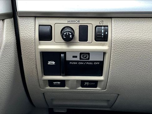 Used 2013 Subaru Legacy 2.5i Premium w/ All-Weather Pkg image 33