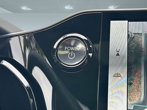 Certified 2025 Lexus NX 450h+ F Sport w/ Accessory Package (2T) image 32