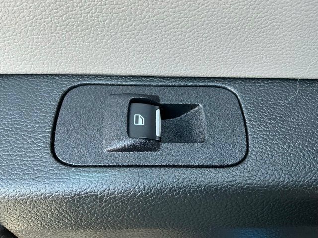 Used 2019 Ford F150 XL w/ Equipment Group 101A Mid AWD/4WD image 20