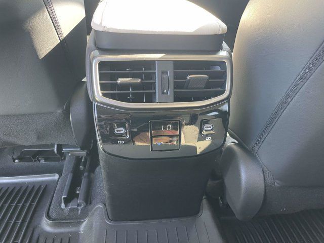 Used 2024 Lexus RX 350 Premium w/ Cold Area Package FWD image 14