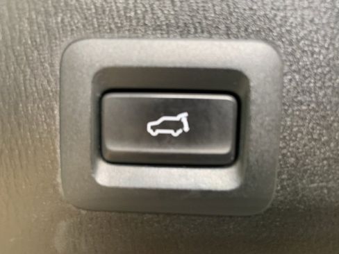 Used 2017 MAZDA CX-5 Grand Touring w/ Premium Package image 21