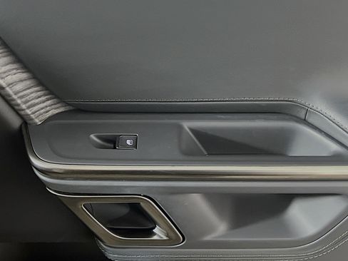 Used 2023 Rivian R1T Adventure image 29