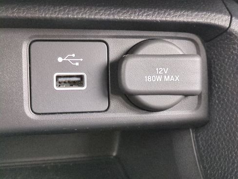 Certified 2023 Honda Civic Sport image 29