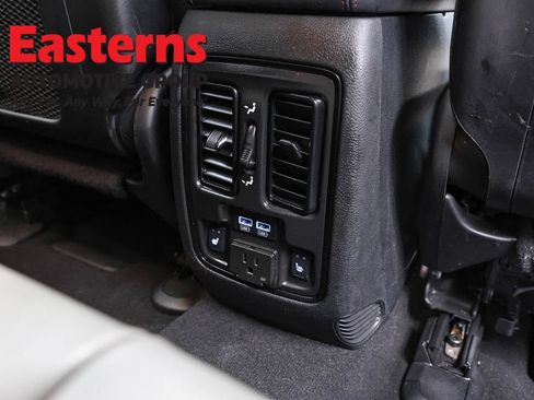 Used 2024 Dodge Durango GT RWD image 23