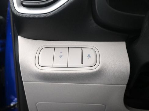 New 2026 Hyundai Venue SEL image 26