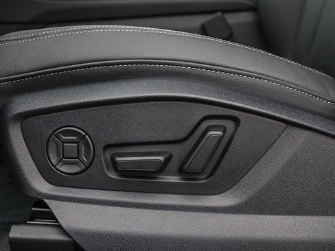 New 2025 Audi Q7 3.0T Premium Plus image 21