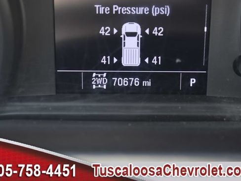 Certified 2022 Chevrolet Silverado 1500 W/T w/ WT Value Package AWD/4WD image 29