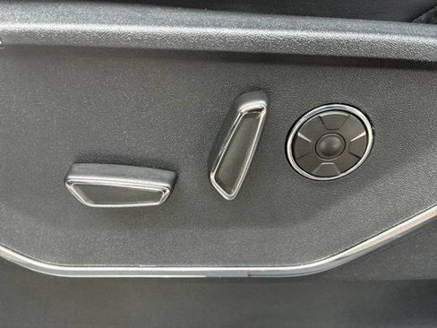 Used 2024 Ford F150 Platinum w/ Equipment Group 702A High AWD/4WD image 20