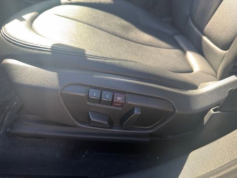 Used 2016 BMW X1 xDrive28i image 15