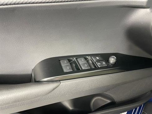 New 2026 Toyota Camry SE image 17