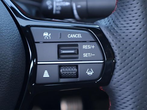 Used 2025 Acura Integra Type S image 17