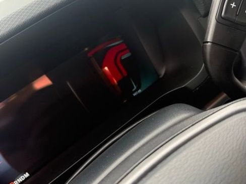 Used 2026 Ford F150 XLT w/ FX4 Off-Road Package image 3